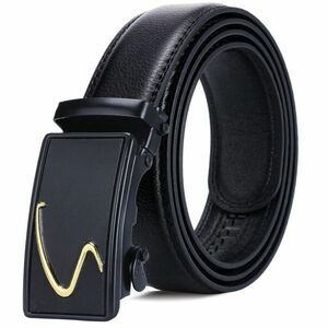 Linia centurii - Negru/Typ2 KP16154 imagine