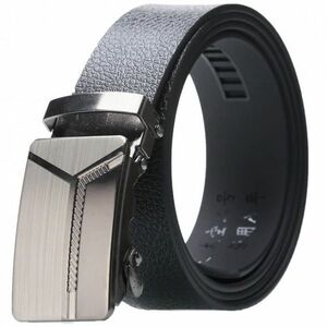 Curea Arnold - Negru/Str./Typ2 KP16214 imagine