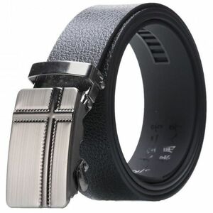 Curea Oliver - Negru/Typ2 KP16221 imagine