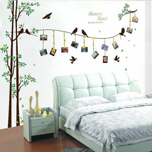 Autocolant/Tapet Memory Sweet KP16315 imagine