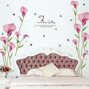 Autocolant/Tapet Kala KP16316 imagine