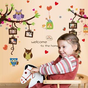 Autocolant/Tapet Sovicky KP16339 imagine