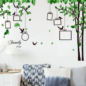 Arbor imagine