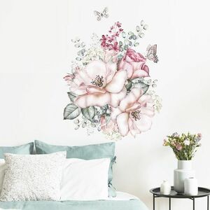 Autocolant/Tapet Bloom - Tip 2 KP16519 imagine