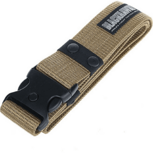 Belt Blackhawk - Kaki KP16835 imagine