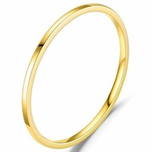Inel Ivoire - Aur/47mm KP16937 imagine