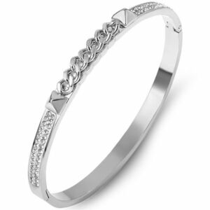 Bratara Carly - Argint KP17633 imagine