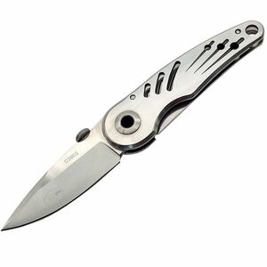 Cuțit pliabil exterior COLUMBIA - 15/9cm KP18032 imagine