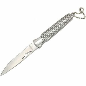 Cuțit pliabil exterior COLUMBIA - 15/8.4cm KP18039 imagine
