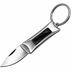 Cuțit pliabil exterior COLUMBIA - 9, 5/5, 6cm KP18058 imagine