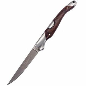 Cuțit pliabil exterior COLUMBIA - 22, 8/12, 7cm KP18109 imagine