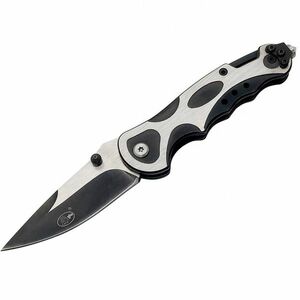 Cuțit pliabil pentru exterior COLUMBIA - 16, 5/9, 8cm KP18110 imagine