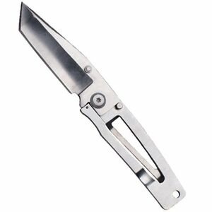 Cuțit pliabil exterior COLUMBIA - 16/9.1cm KP18113 imagine