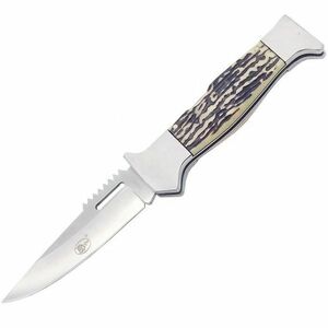 Cuțit pliabil exterior COLUMBIA - 18/11.5cm KP18228 imagine