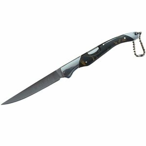 Cuțit pliabil exterior COLUMBIA - 23/12.7cm KP18251 imagine