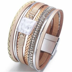 Bratara Melissa - Maro KP18309 imagine