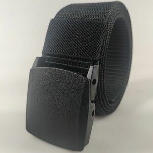 Curea Logan - Neagra KP18471 imagine