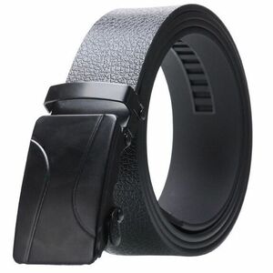 Belt Max - Negru/Typ2 KP18477 imagine
