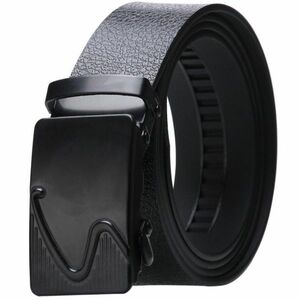 Linia centurii - Negru/Typ4 KP18479 imagine