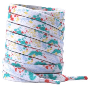 Sireturi Batik - Multi KP18526 imagine