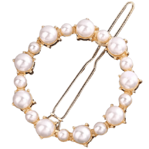 Clip Pearly - Tip 3 KP18582 imagine