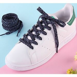 Sireturi Spotty - Negru KP18654 imagine