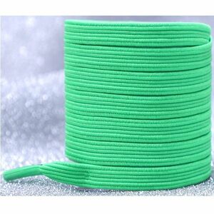 Sireturi magnetice Culori - Verde KP18671 imagine