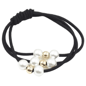 Cauciuc Olivia - Negru KP19079 imagine
