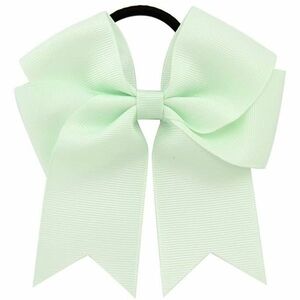 Rubber Ribbon - Sl. Verde KP19096 imagine