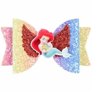 Clip Princess - Tip 3 KP19413 imagine