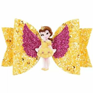 Clip Princess - Tip 5 KP19416 imagine