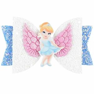 Clip Princess - Tip6 KP19417 imagine