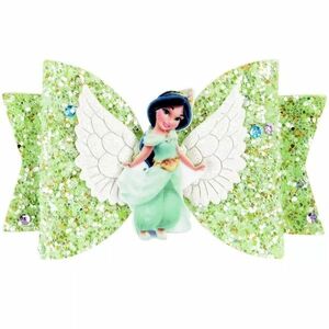 Clip Princess - Tip7 KP19419 imagine