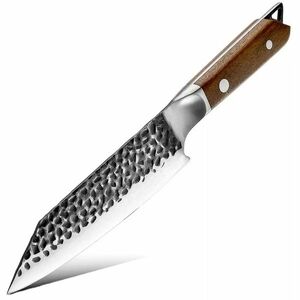 Cutit de bucatarie Amagasaki - Chef/31.5cm KP19981 imagine