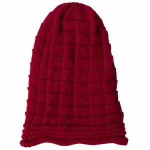 Șapcă Kitty - Burgundy KP21482 imagine