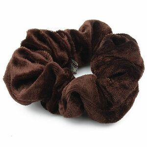 Elastic de păr Maya - Maro închis KP21476 imagine