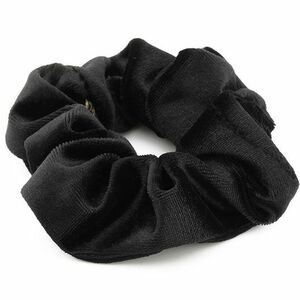Bandă de păr Maya - Negru KP21472 imagine
