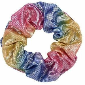 Bandă de păr Glory - Multi 2 KP21459 imagine