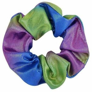 Bandă de păr Glory - Multi 3 KP21460 imagine