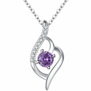 Colier Freya - Argint KP20471 imagine