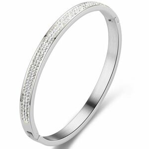 Bratara Ulrica - Argint KP21035 imagine