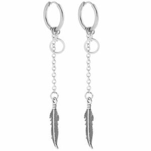 Cercei Ida - Feather KP21060 imagine