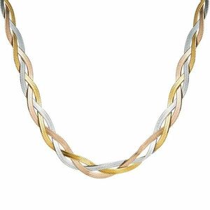Colier Bettina - Multi KP21118 imagine