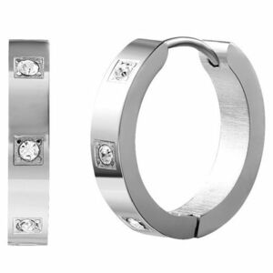 Cercei Ava - Argint KP21184 imagine