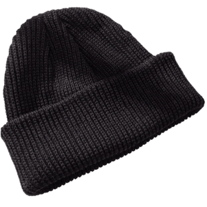 Culoare capac - negru KP21290 imagine
