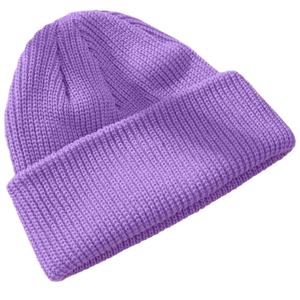 Culoare capac - violet KP21293 imagine