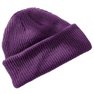 Culoare capac - violet închis KP21294 imagine