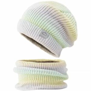 Şapcă şi bandă pentru gât Sport - Multi KP21330 imagine
