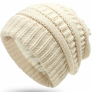 Cap Leona - Sl.Brown KP21343 imagine