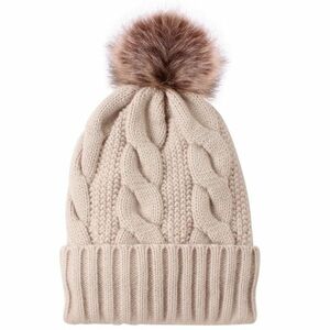 Cap Merry - Sl.Maro KP21353 imagine